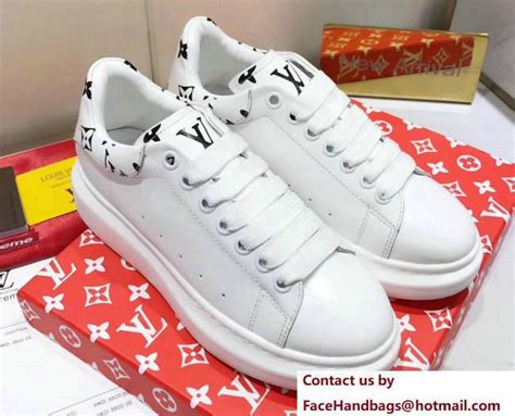 louis vuitton supreme murse|louis vuitton sneakers 2017.